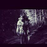 Profile Picture of Charles Windels (@charleswindels) on Instagram