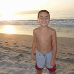 Profile Picture of Maximo Lopez (@maximolopez566) on Instagram