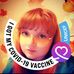 Profile Picture of Bailey Scott (@bailey.scott.9210) on Facebook