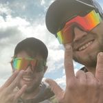 Profile Picture of Tyler England (@tyler_england_) on Instagram