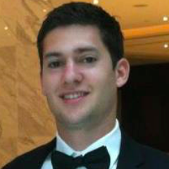 Dustin Hennessy - Twitter Profile Picture of Dustin Hennessy (@DustinHennessy) on Twitter