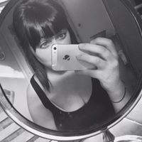 Profile Picture of Seren Williams (@seren-williams-7) on Quora