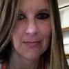 Profile Picture of Lori Kidd (@@lorikidd1) on Tiktok