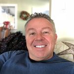 Profile Picture of Christopher Fallon (@chrismfallon) on Instagram