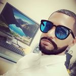 Profile Picture of nelson frias (@nelsonfansub08) on Instagram