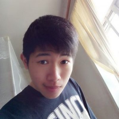 Profile Picture of Burt.chen (@ya32758850) on Twitter