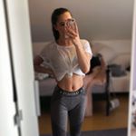 𝓢𝓪𝓻𝓪𝓱 🕊 - Instagram Profile Picture of 𝓢𝓪𝓻𝓪𝓱 🕊 (@sarah.herborn) on Instagram