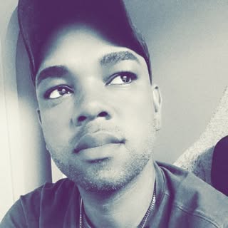 Profile Picture of Richard Jonathan Bridgewater (@rjhartfelt) on Instagram