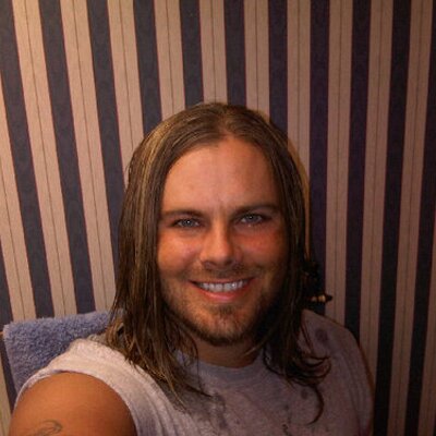 Profile Picture of Aaron Snodgrass (@aaron11579) on Twitter