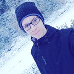 Profile Picture of Richárd Majer (@richard.majer.127) on Instagram