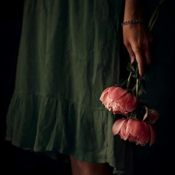 Profile Picture of Samantha Isaac (@03sammylynn) on Poshmark