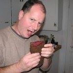 Profile Picture of David Winkelman (@david.winkelman.54) on Facebook