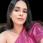 Profile Picture of Bianca Czerniewicz (@bianca_czerniewicz) on Instagram