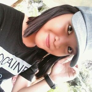 Profile Picture of Angel Xavier Owen Lim (@angelxavier_) on Tiktok