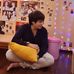 Profile Picture of Adam Otis (@nyan.m.htet.963) on Facebook