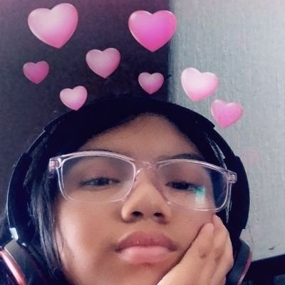 Profile Picture of Alix Vivian Gonzalez Toledo (@alix_toledo) on Twitter