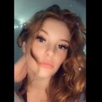 Profile Picture of Trinity.Gibbs (@trinity.gibbs.xo) on Instagram