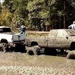 Profile Picture of Kenneth Knutson (@kenneth.knutson.90) on Instagram