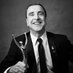 Profile Picture of Tom Buderwitz (@TomBuderwitz) on Twitter