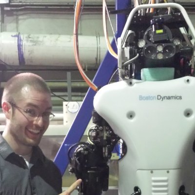 Profile Picture of Peter Lorenz (@PuzzlesByProxy) on Twitter