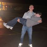 Profile Picture of Peter Bacon (@peter_bacon17) on Instagram