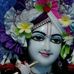 Profile Picture of Alpa Thakarar (@alpa.thakarar) on Facebook