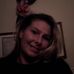 Profile Picture of Stacie Dykes (@stacie.dykes.37) on Facebook
