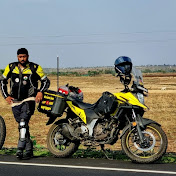 Profile Picture of Jassal Saab Vlogs (@JassalSaabRider) on Youtube