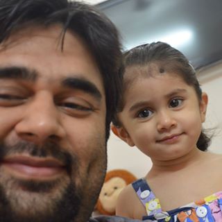 Profile Picture of Aditya Vij (@aditya.vij.925) on Facebook