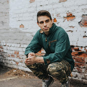 Profile Picture of Brett Bouchy (@BrettBouchy) on Youtube