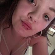 Profile Picture of Aimee Mason (@aimeemason266) on Youtube