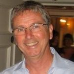 Profile Picture of Steven Southern (@southern.steven) on Instagram