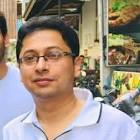 Profile Picture of   Syed Samiuddin ahmad... (@syedsamiuddinahmad) on Tiktok