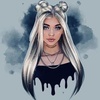 Profile Picture of donnahammett2 (@@donnahammett2) on Tiktok