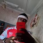 Profile Picture of Simon Collins (@Simon-Collins) on Facebook