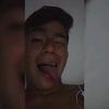 Profile Picture of Axel Lara (@@axellara65) on Tiktok