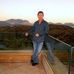 Profile Picture of Richard Jaffee (@richjaffee) on Facebook