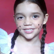 Profile Picture of Clarice Gomes (@claricegomes3742) on Youtube