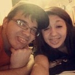 Profile Picture of Jacob Mcnair (@jacob_mcnair69) on Instagram