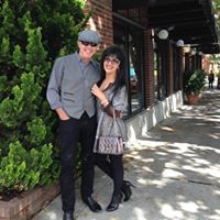 Profile Picture of Eric Frawley (@eric-frawley-3) on Quora