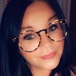 Profile Picture of Jessica Malpass (@jmalpass77) on Instagram