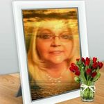 Profile Picture of Lora Conley (@lora.conley.5) on Instagram