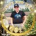 Profile Picture of Jason Drees (@Jason-Drees) on Facebook
