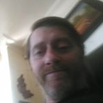 Profile Picture of Steve Potts (@steve.potts.3705) on Instagram