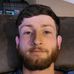 Profile Picture of Joseph O'Brien (@joseph.obrien.3304) on Facebook