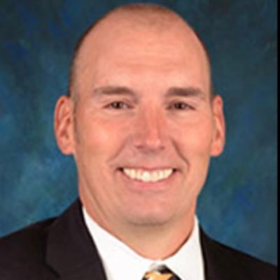Profile Picture of Chris Hecker (@ChrisHecer) on Twitter