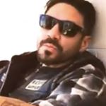 Profile Picture of Clayton Cardenas Fan Account (@clayton_angelreyes) on Instagram