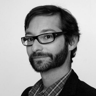 Profile Picture of Michael Wieland (@MichaelWieland2) on Twitter