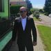 Profile Picture of David Spartan (@david.spartan.14) on Facebook