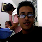 Henry Antonio Alfonso Paris - Youtube Profile Picture of Henry Antonio Alfonso Paris (@ANTOALFO66) on Youtube